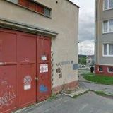 RD Bohemia, spol. s r.o.