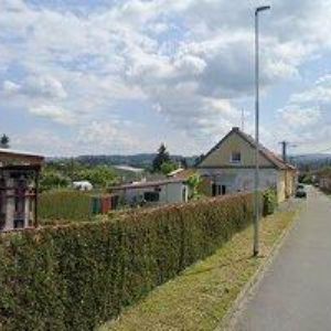 obrazek: avatar Pavel Krupař