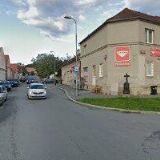 Pneu Spálenský, spol. s r.o. (Plzeň-město)