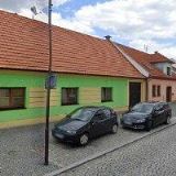 Josef Kintr autoopravy-autoslužby