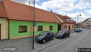 blog-img