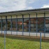 Mekra Lang International ČR, spol. s r.o.