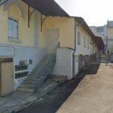 Schäfer a Sýkora, s.r.o. (Plzeň-město)