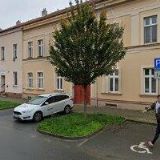 Invel Plus, spol. s r.o.