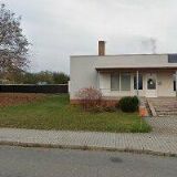 Jaroslav Koča - JK Design