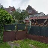 Rally Bazar SPEEDPRO