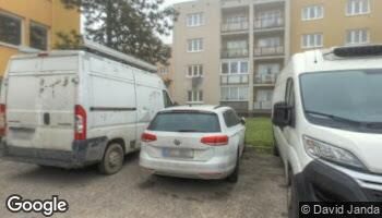 blog-img