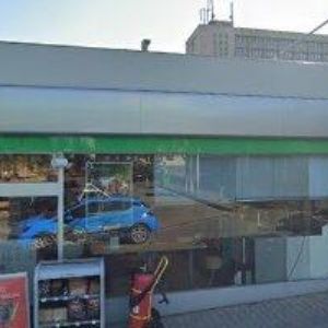 obrazek: avatar AUTO-ŠTÁDLER, s.r.o.