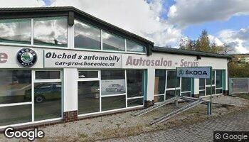blog-img