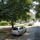 BERHAM, spol. s r.o.