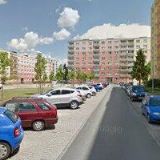 Štěpánka Kyklhornová