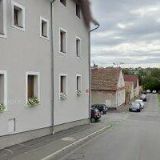 Auto assistanc Cajzl, s.r.o.