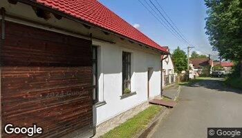 blog-img