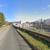 Autobazar Luboš Jánský