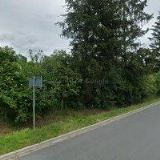 LEVÝ JINDŘICH-AUTOSLUŽBY