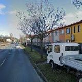 František Beránek - Auto Beránek