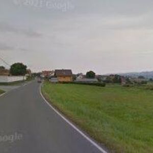 obrazek: avatar Krčma auto