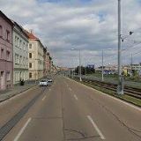 Svatopluk Černík - Plzeň, s.r.o.