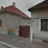 AUTOSPOL PLUS spol. s r.o.