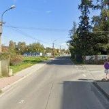 AM servis - Jaroslav Řehoř