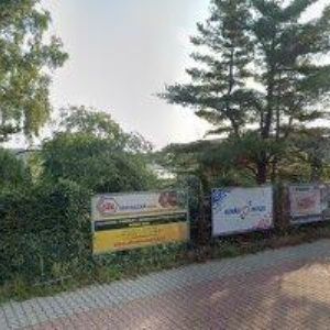 obrazek: avatar Autoservis Nový Vladimír