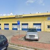 Temposervis, a.s. (Plzeň-město)