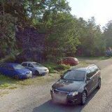 Autocentrum Neužil, s.r.o.