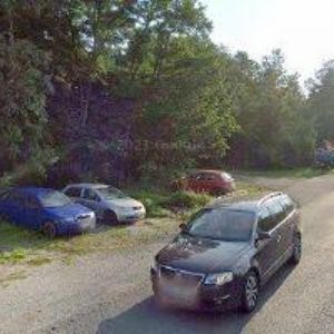 obrazek: avatar Autocentrum Neužil, s.r.o.