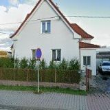 Zdeněk Švec - Auto - pneu servis