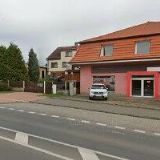 Auto - car centrum, s.r.o.