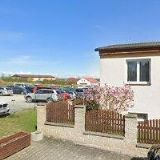 Miroslav Trdlička - autoelektrikář