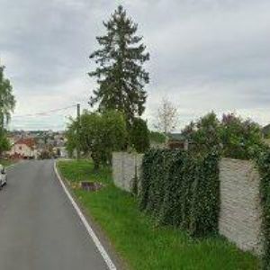 obrazek: avatar František Tintěra-AUTO-ELEKTRO SERVIS