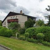 František Šnajdr - elektronika