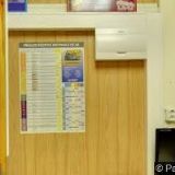 David Drobný - Auto Drobný