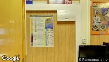 blog-img