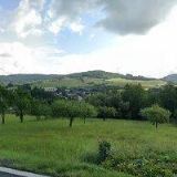 PNEUSERVIS A AUTOOPRAVNA, s.r.o.