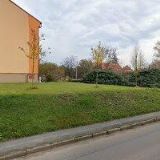 POLENA STANISLAV-AUTO-DIESEL SERVIS