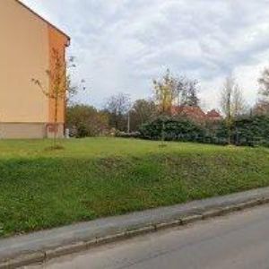 obrazek: avatar POLENA STANISLAV-AUTO-DIESEL SERVIS