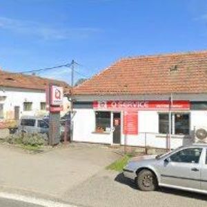 obrazek: avatar ŠTEINER VÁCLAV-AUTOSS