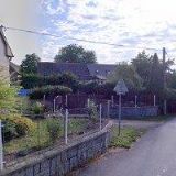 Jaroslav Rada (Klatovy)