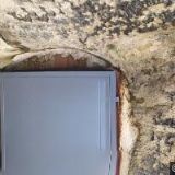 Automobilová skla, s.r.o.