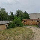 Barum Continental, spol. s r.o. (Plzeň-město)