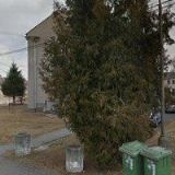 Josef Kuliš, s.r.o.