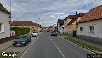 blog-img
