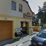 Ing. Jan Pauler - Pneuservis Pod Dubinou