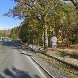 JAS Kolinec, spol. s r.o.