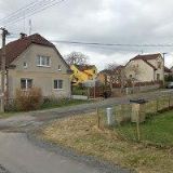 Pneuservis - Jiří Bouček