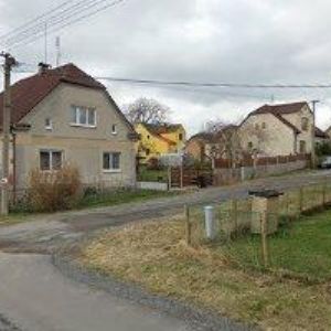 obrazek: avatar Pneuservis - Jiří Bouček