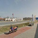 Josef Drnec - Pneu Servis