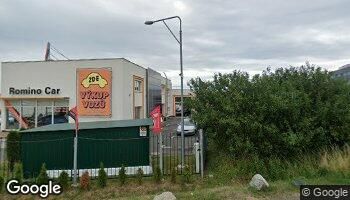 blog-img